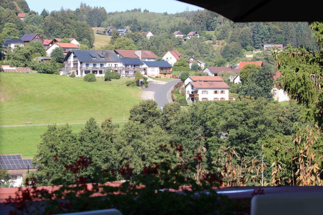 Photo of Others in Warmensteinach