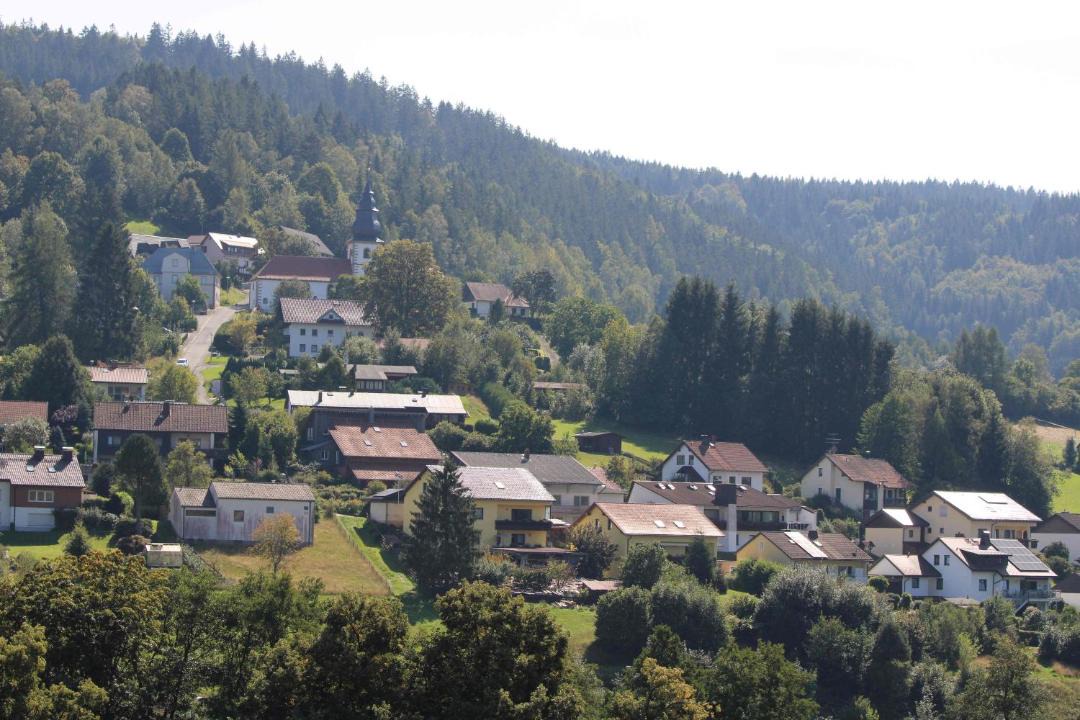 Photo of Others in Warmensteinach