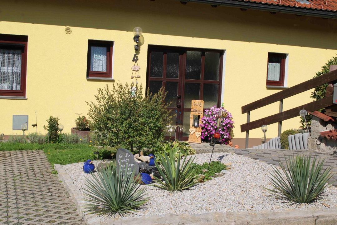 Photo of Others in Warmensteinach