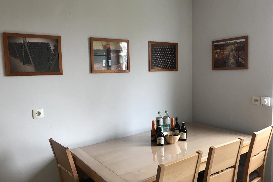 Photo of Livingroom in Weiden in der Oberpfalz