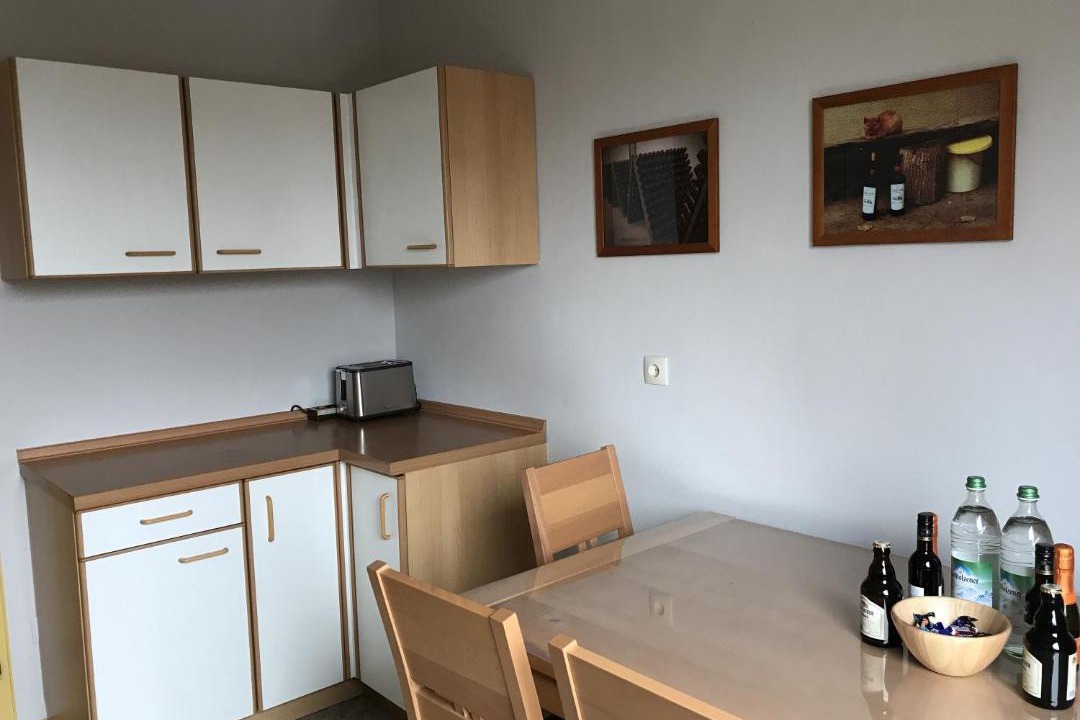 Photo of Livingroom in Weiden in der Oberpfalz