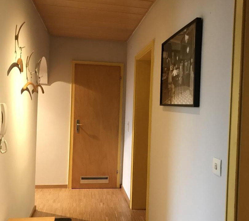 Photo of Others in Weiden in der Oberpfalz
