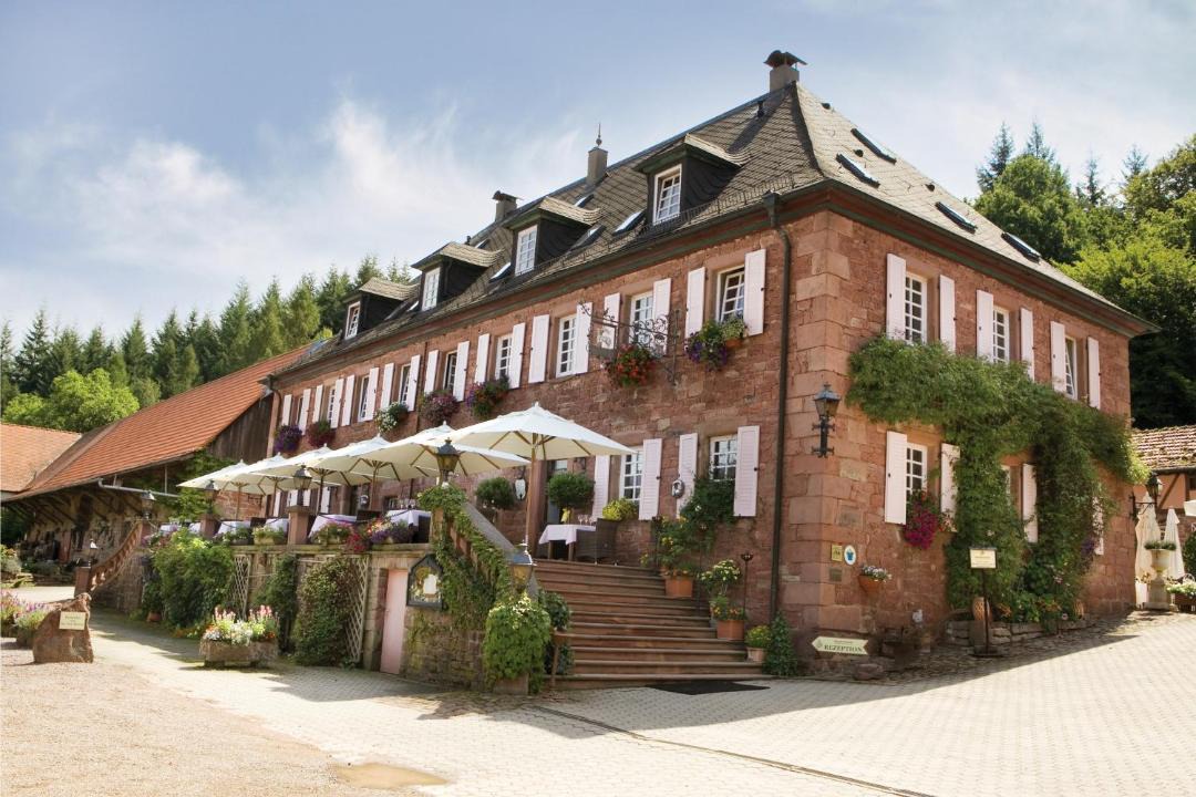 Photo of Others in Amorbach