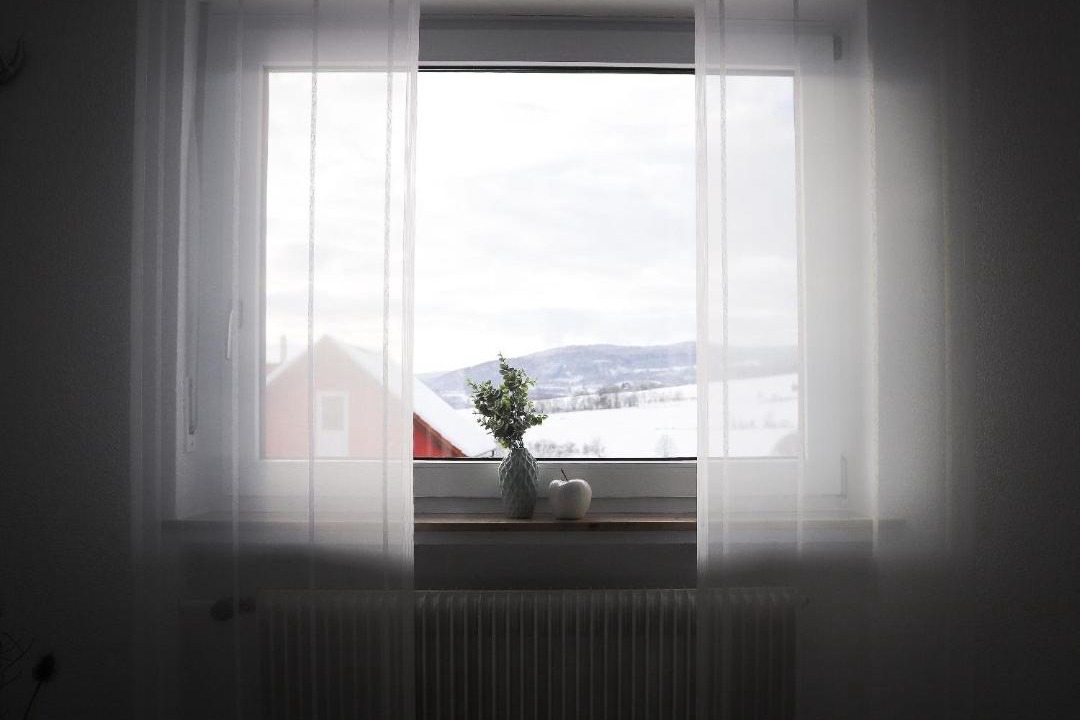 Photo of Others in Sandberg