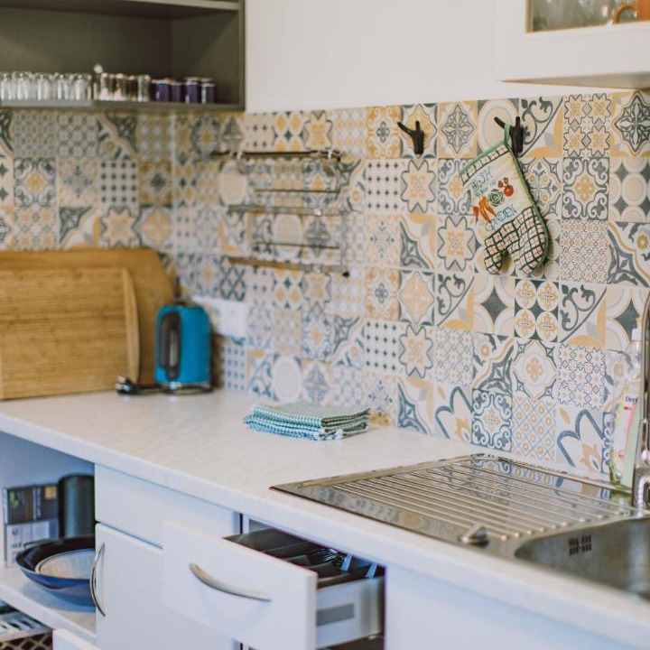 Photo of Kitchen in Germaringen