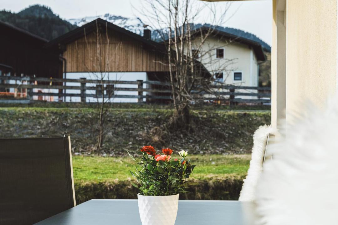 Photo of Others in Weissenbach am Lech