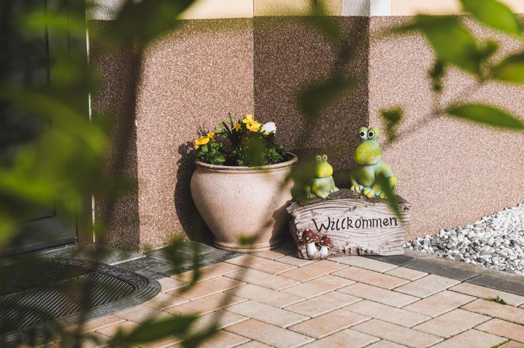 Photo of Others in Weissenbach am Lech