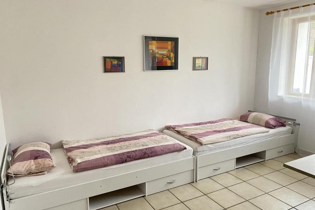Photo of Bedroom in Starnberg