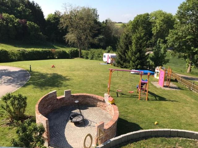 Photo of Others in Oberwaldbach