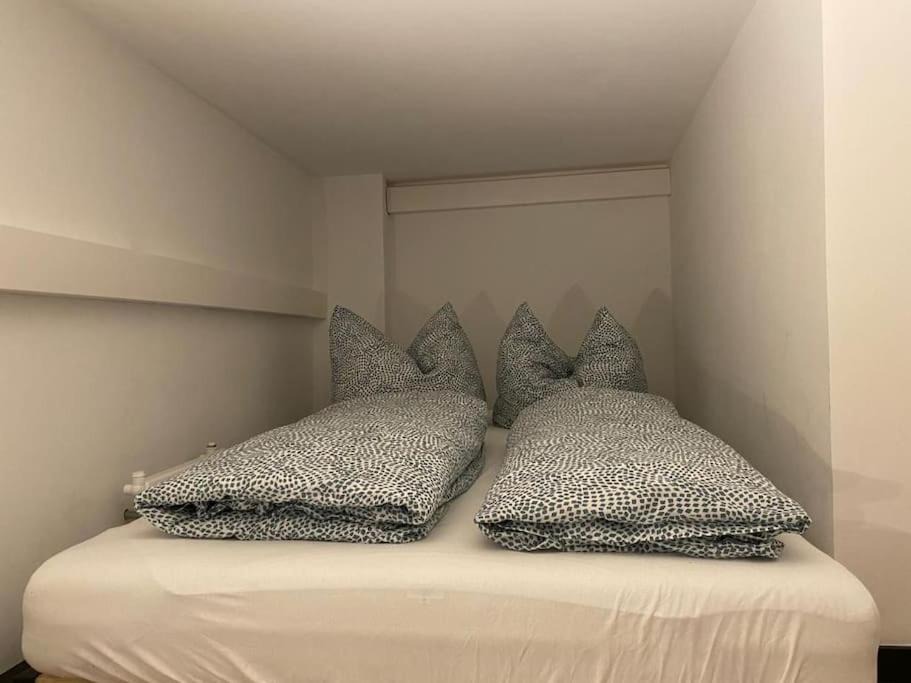 Photo of Bedroom in Altstadt - Sankt Sebald