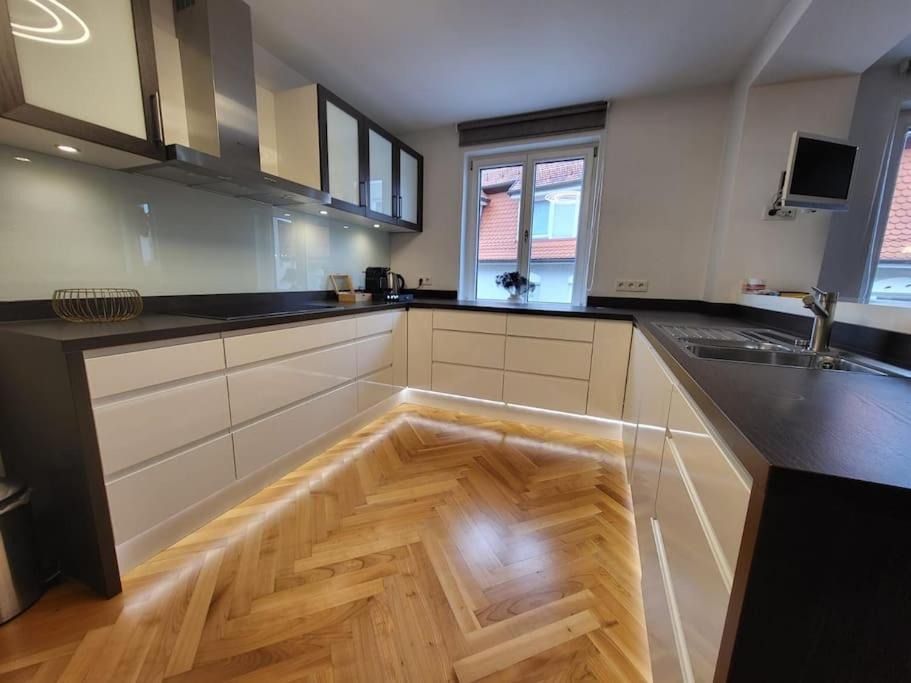 Photo of Kitchen in Kempten