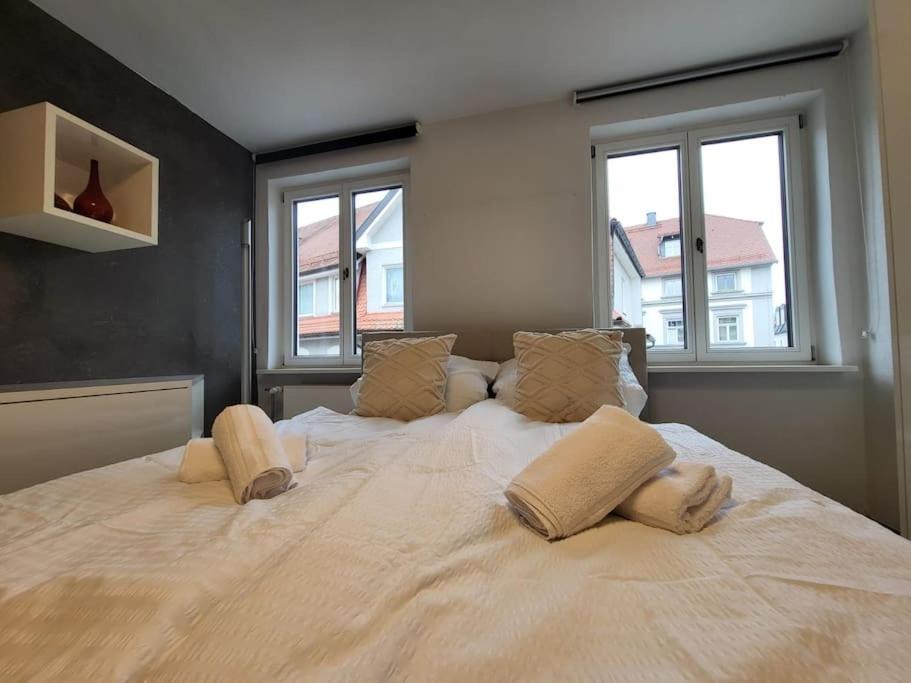 Photo of Others in Kempten