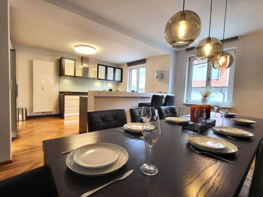Photo of Livingroom in Kempten