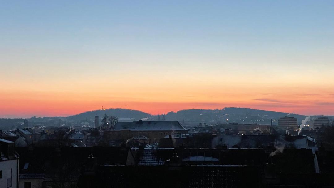 Photo of Outdoor in Bamberg