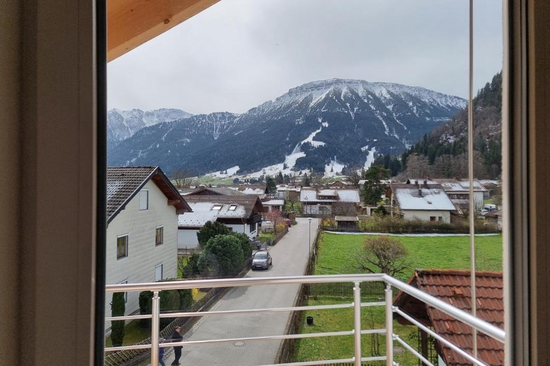 Photo of Others in Heitlern