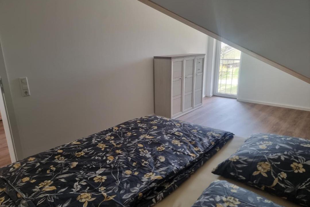 Photo of Bedroom in Heitlern