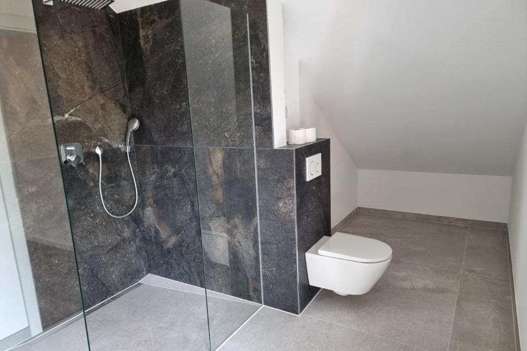 Photo of Bathroom in Heitlern