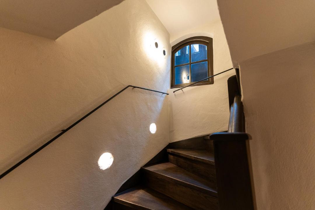 Photo of Others in Innenstadt