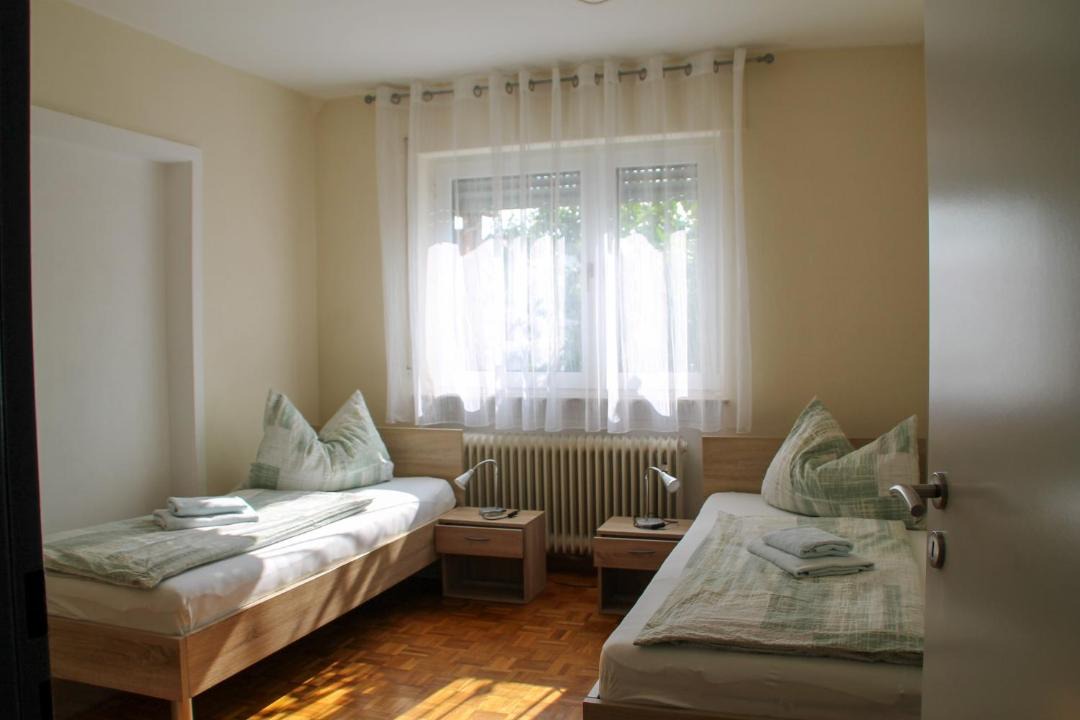 Photo of Others in Michelbach