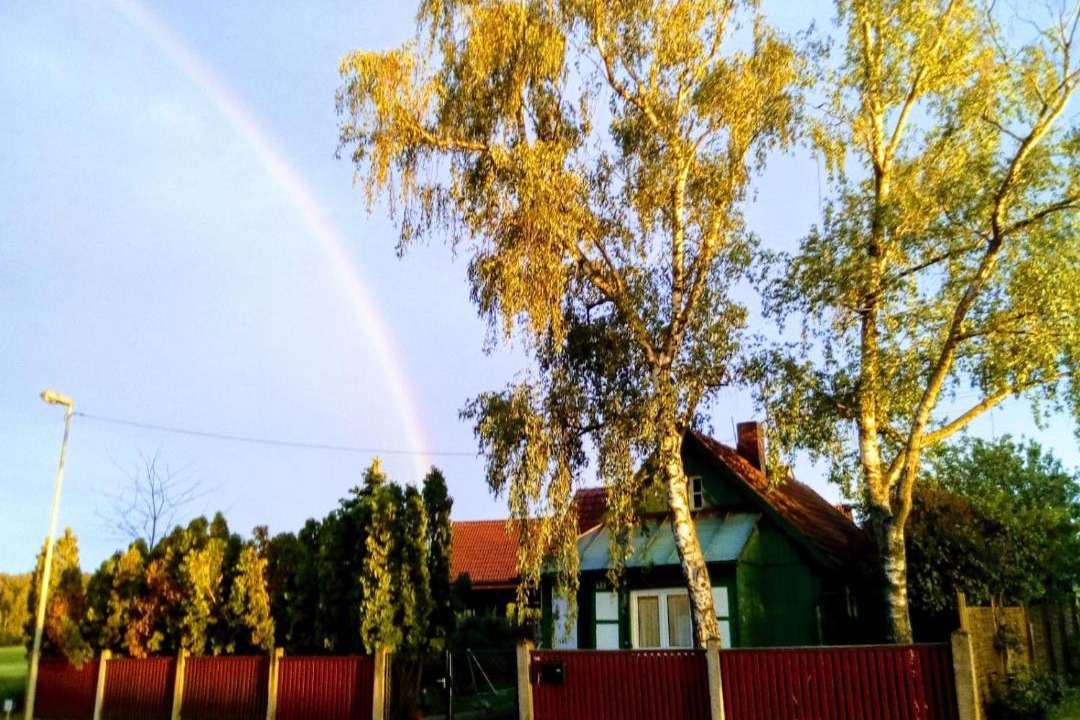 Photo of Others in Burghaslach