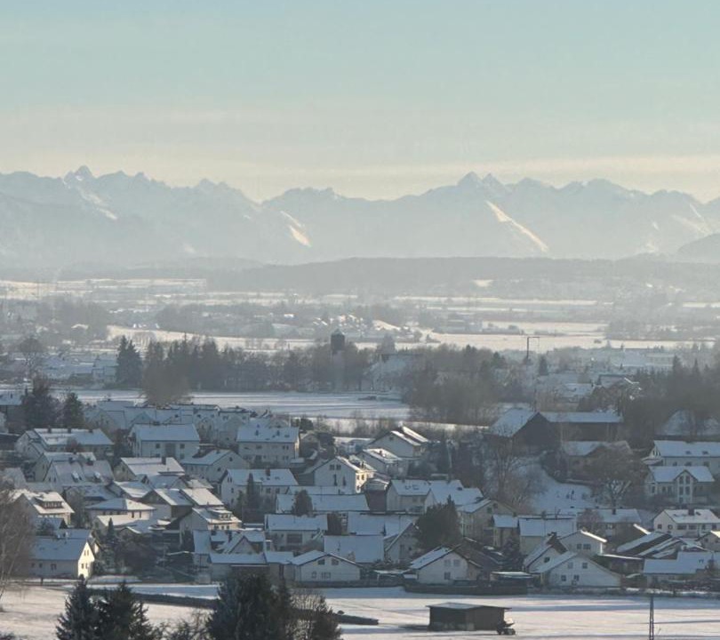 Photo of Others in Memmingen
