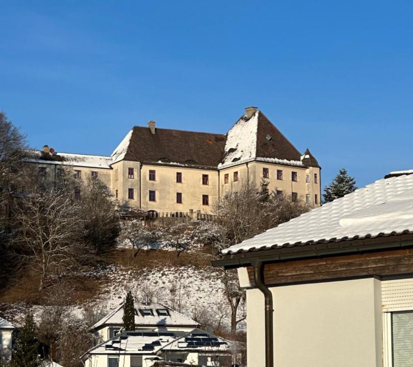 Photo of Others in Memmingen