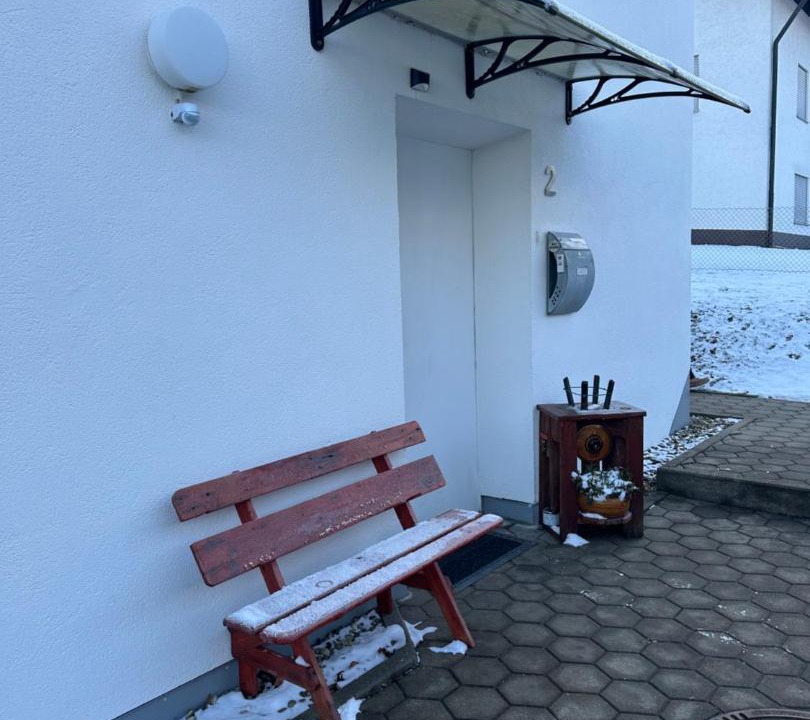 Photo of Others in Memmingen