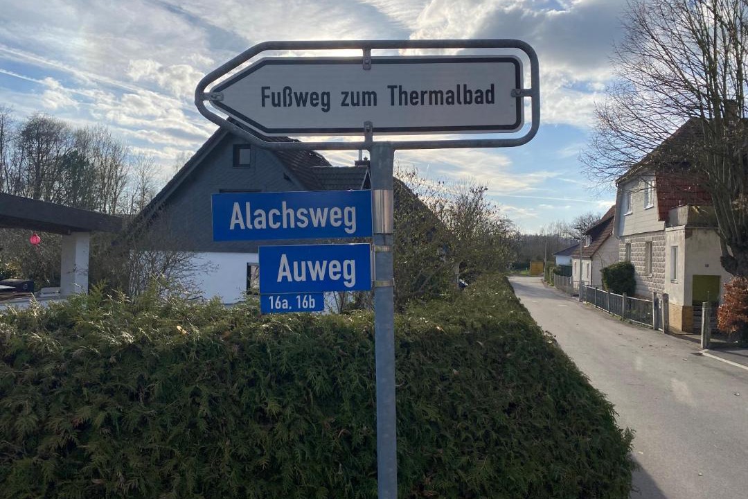 Photo of Others in Bad Rodach