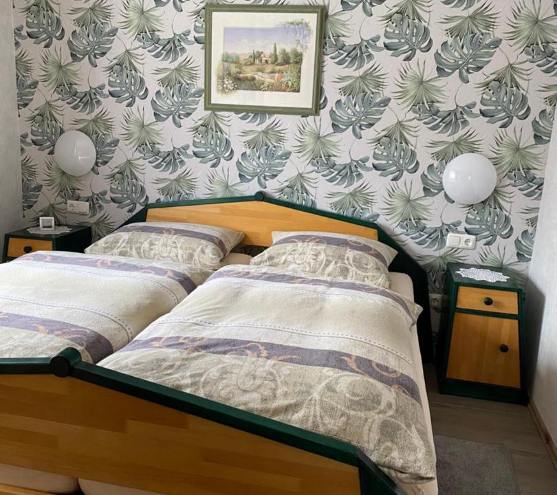 Photo of Bedroom in Bad Rodach