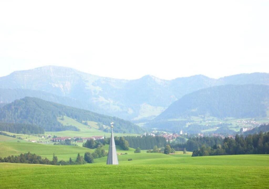 Photo of Others in Stiefenhofen