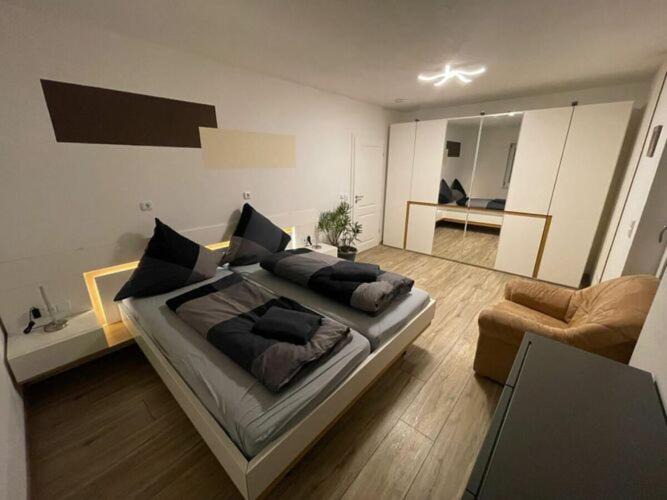 Photo of Livingroom in Himmelkron