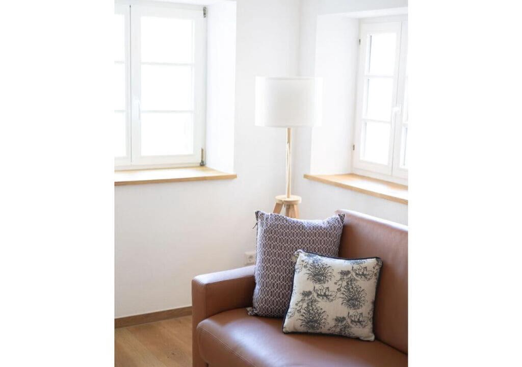 Photo of Livingroom in Bamberg