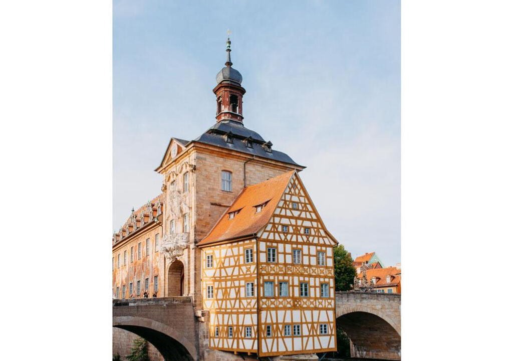 Photo of Others in Bamberg