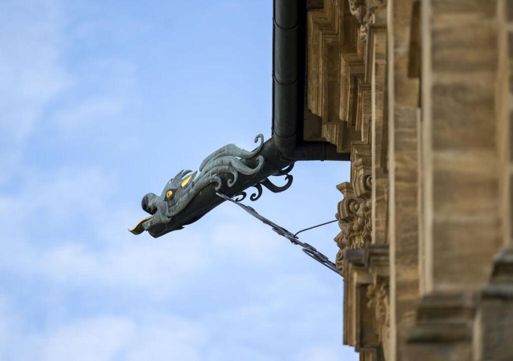 Photo of Others in Bamberg