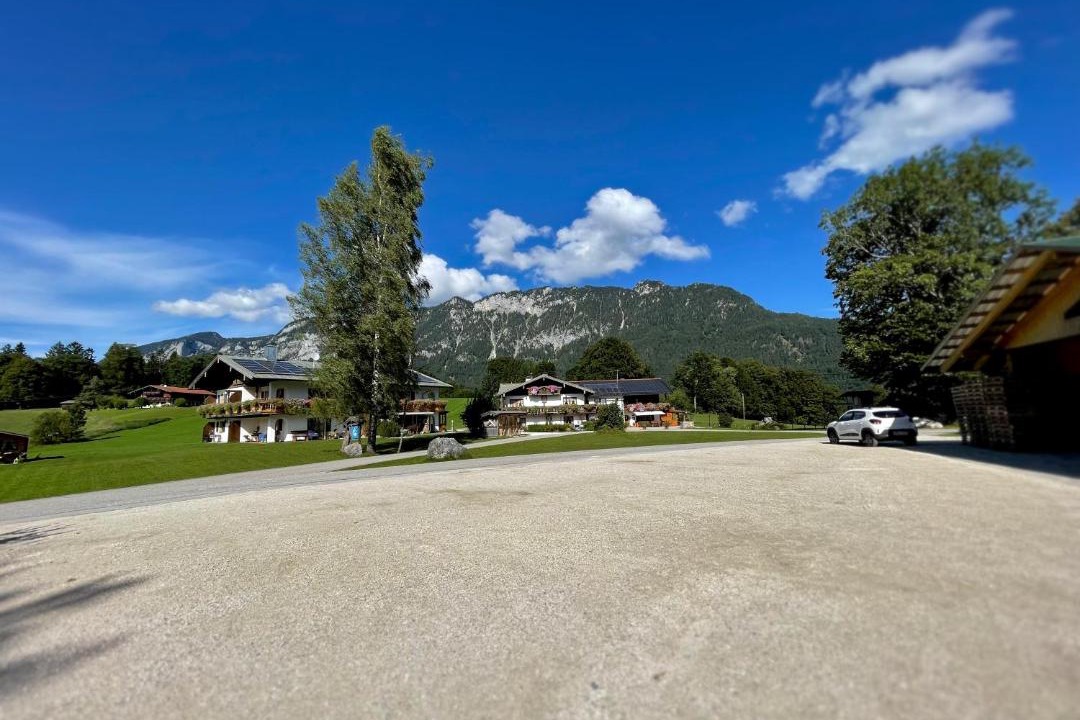 Photo of Others in Bischofswiesen