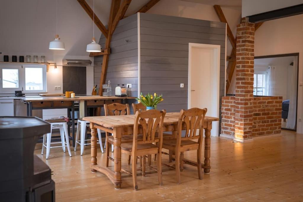 Photo of Livingroom in Edelsfeld