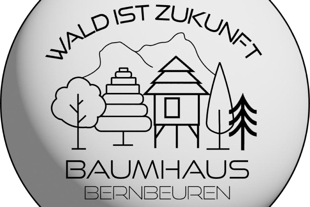 Photo of Others in Bernbeuren