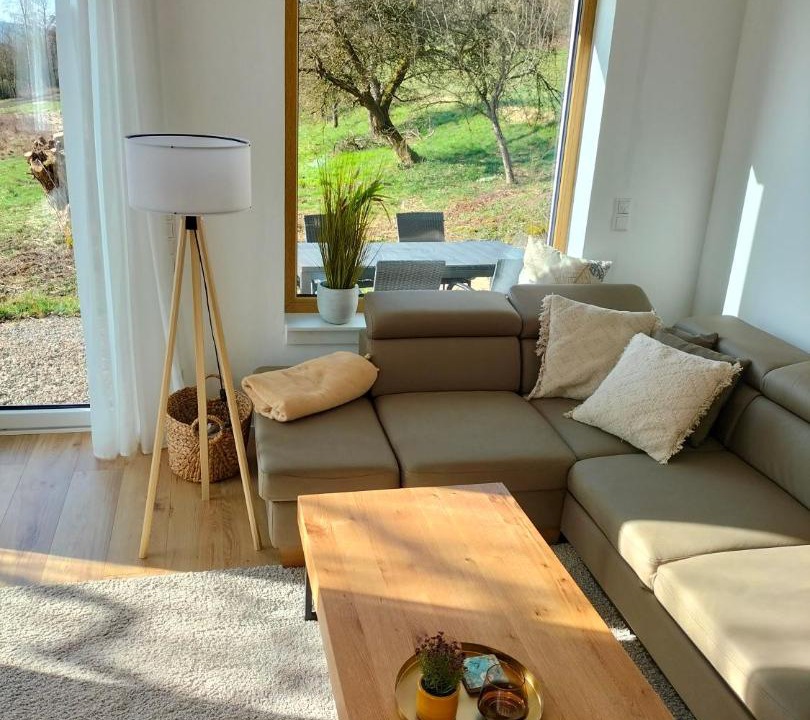 Photo of Livingroom in Ebensfeld
