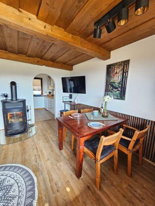 Photo of Livingroom in Deggendorf