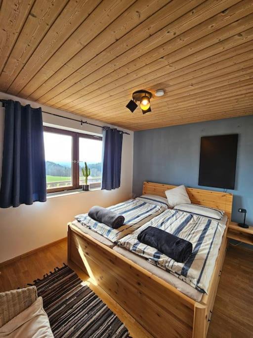 Photo of Livingroom in Deggendorf
