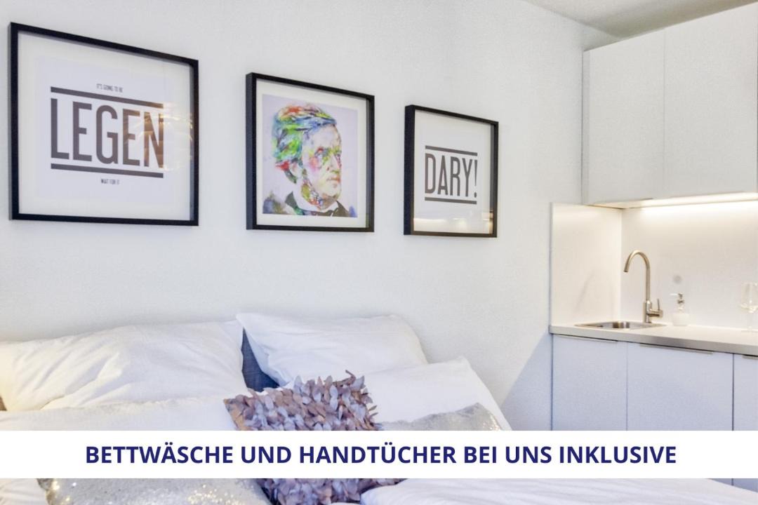Photo of Others in Bayreuth