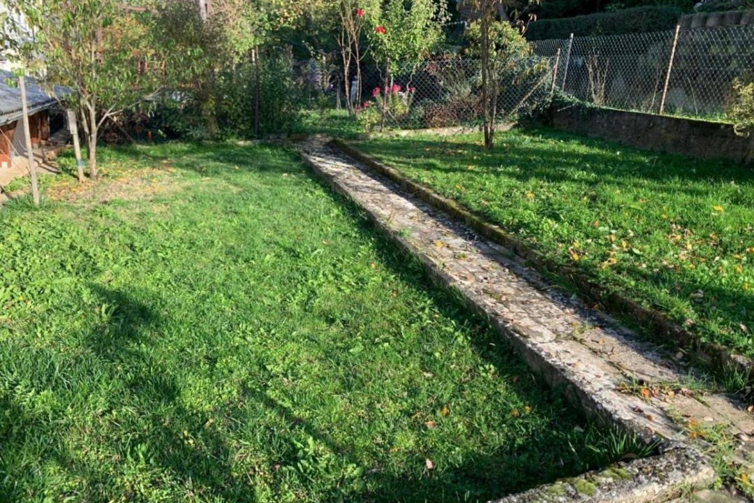 Photo of Outdoor in Schonungen
