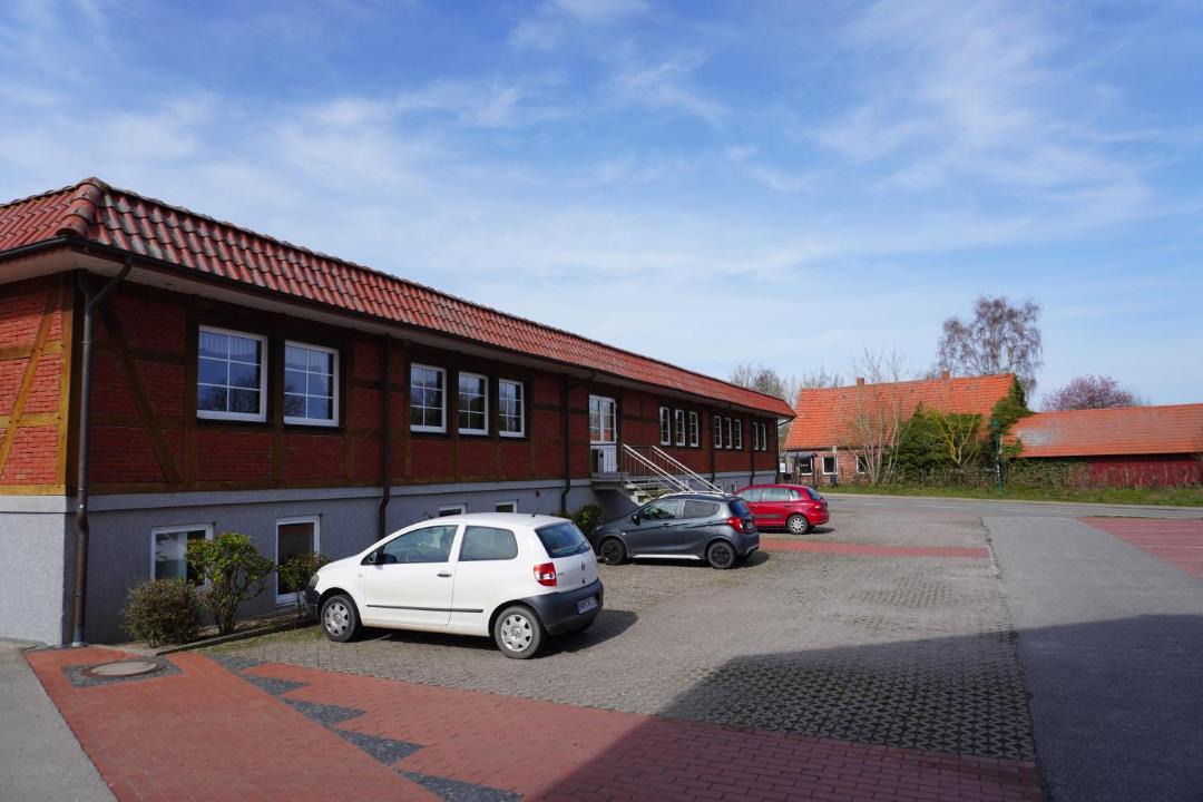 Photo of Others in Wohlenberg