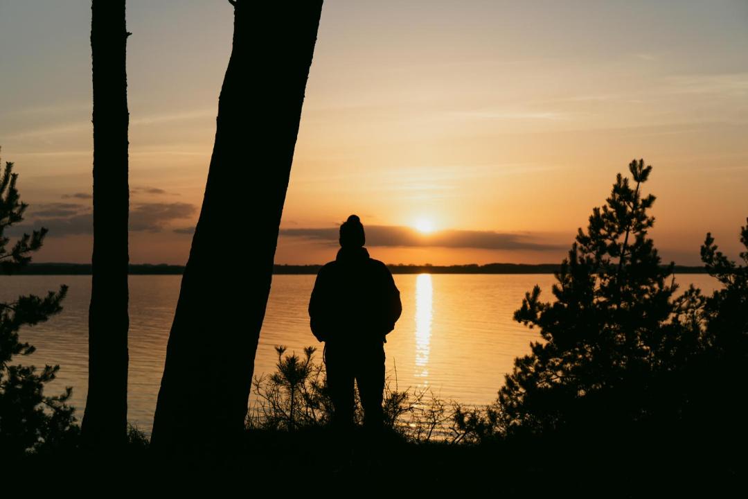 Photo of Others in Hohen Wieschendorf