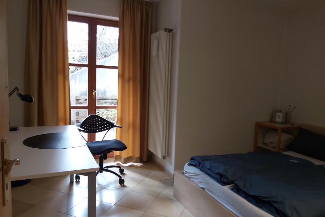 Photo of Others in Treuchtlingen