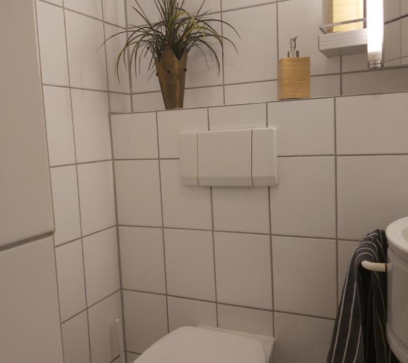 Photo of Others in Treuchtlingen