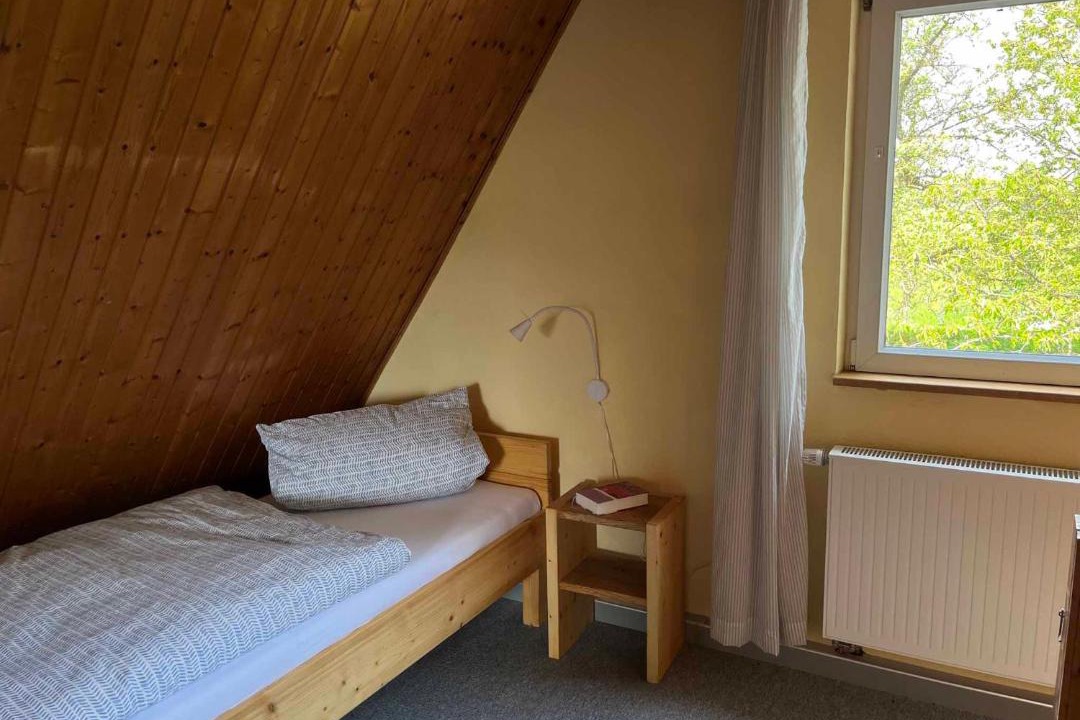 Photo of Others in Dettenheim