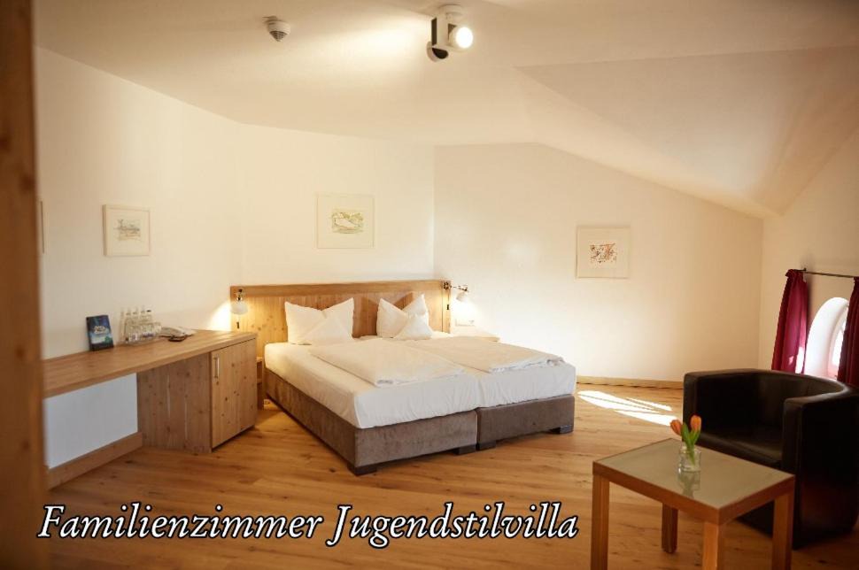Photo of Others in Prien am Chiemsee