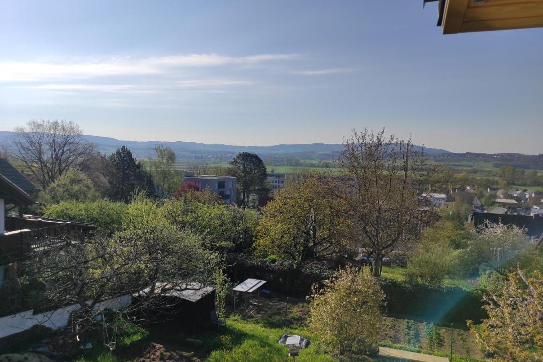 Photo of Others in Forchheim