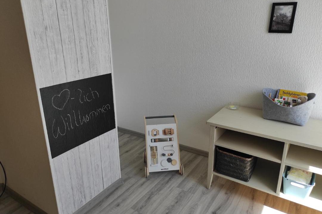 Photo of Others in Forchheim